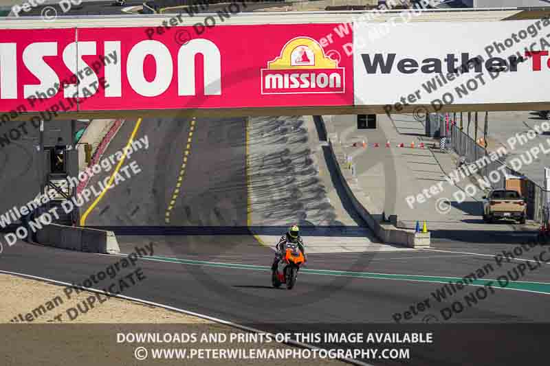Laguna Seca;event digital images;motorbikes;no limits;peter wileman photography;trackday;trackday digital images